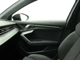 Audi A3 (2025) thumbnail 38