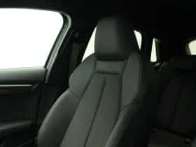 Audi A3 (2025) thumbnail 39