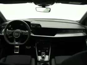 Audi A3 (2025) thumbnail 40