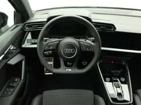 Audi A3 (2025) thumbnail 41