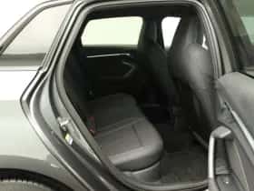 Audi A3 (2025) thumbnail 42