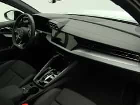 Audi A3 (2025) thumbnail 43