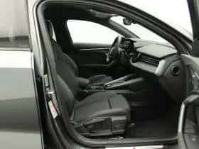 Audi A3 (2025) thumbnail 44