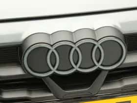Audi A3 (2025) thumbnail 10