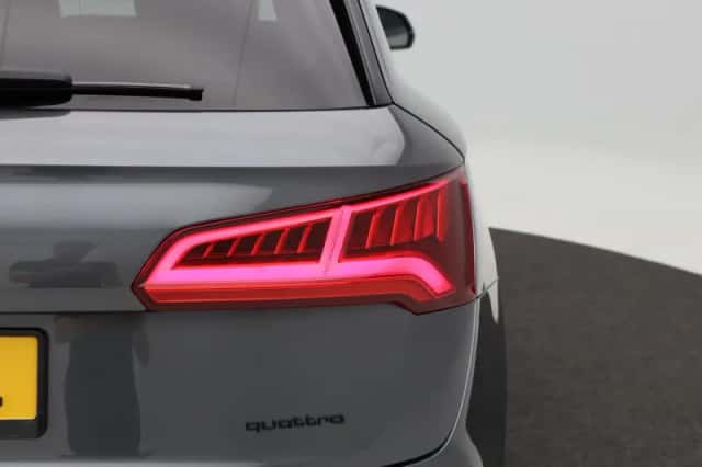 Audi Q5 (2020) thumbnail 13