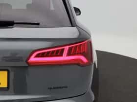 Audi Q5 (2020) thumbnail 13