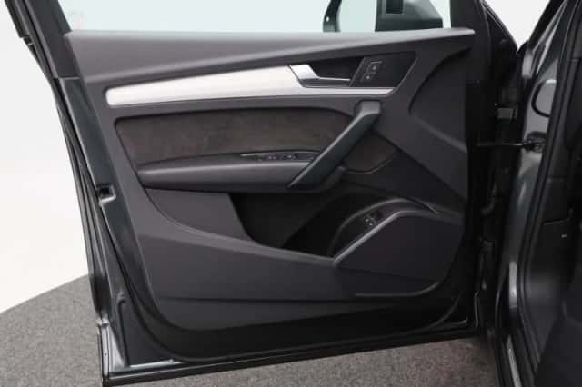 Audi Q5 (2020) thumbnail 18