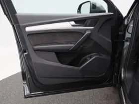 Audi Q5 (2020) thumbnail 18