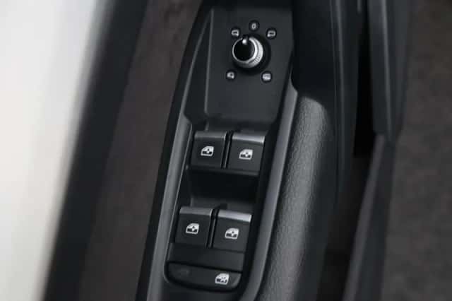 Audi Q5 (2020) thumbnail 19