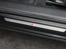 Audi Q5 (2020) thumbnail 21