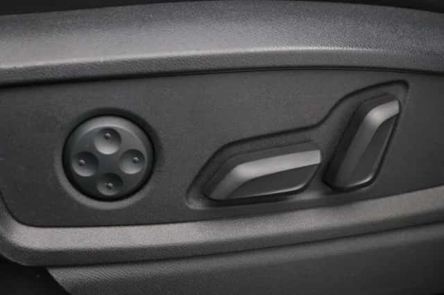 Audi Q5 (2020) thumbnail 22