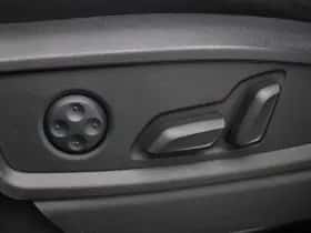 Audi Q5 (2020) thumbnail 22