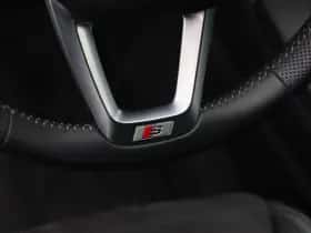 Audi Q5 (2020) thumbnail 23