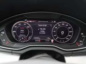 Audi Q5 (2020) thumbnail 24