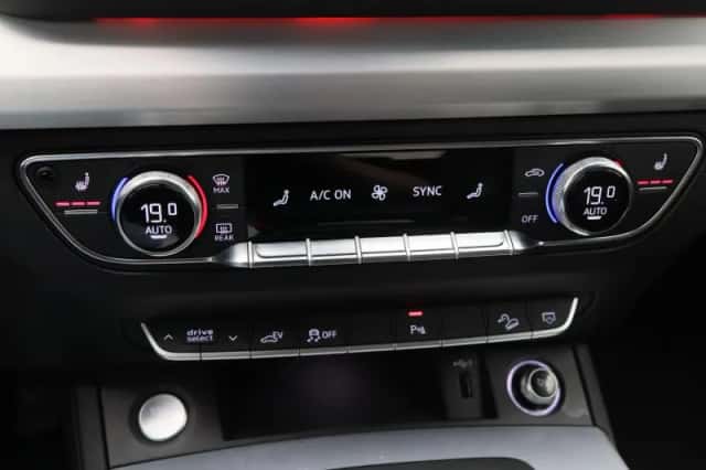 Audi Q5 (2020) thumbnail 31