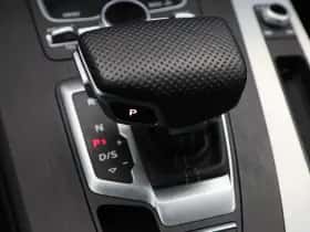 Audi Q5 (2020) thumbnail 33