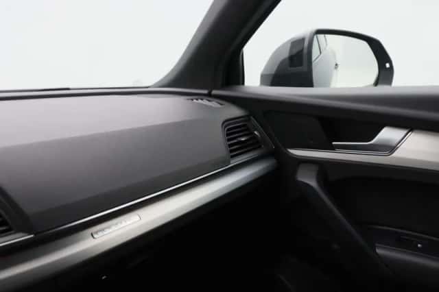 Audi Q5 (2020) thumbnail 34