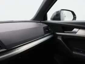 Audi Q5 (2020) thumbnail 34