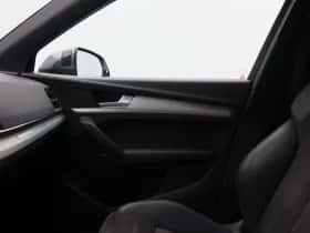 Audi Q5 (2020) thumbnail 35