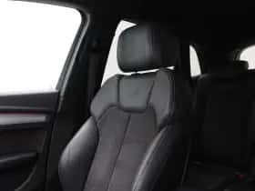 Audi Q5 (2020) thumbnail 36