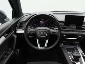Audi Q5 (2020) thumbnail 38