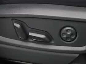 Audi Q5 (2020) thumbnail 42