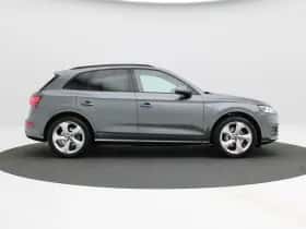 Audi Q5 (2020) thumbnail 6