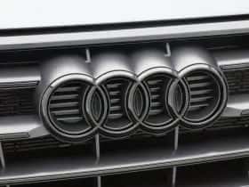Audi Q5 (2020) thumbnail 9