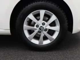 Škoda Citigo (2019) thumbnail 11