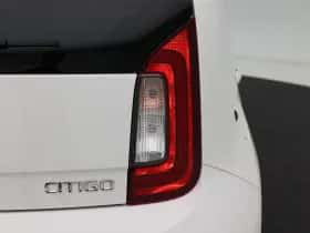 Škoda Citigo (2019) thumbnail 12