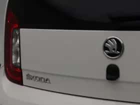 Škoda Citigo (2019) thumbnail 14