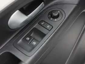 Škoda Citigo (2019) thumbnail 17