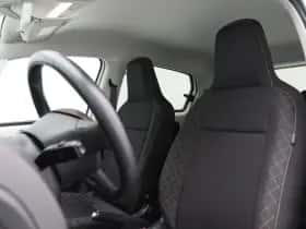 Škoda Citigo (2019) thumbnail 18