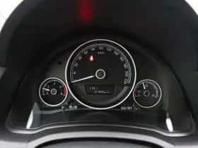 Škoda Citigo (2019) thumbnail 19