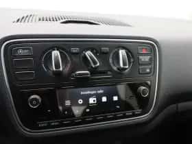 Škoda Citigo (2019) thumbnail 20