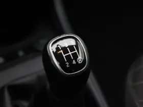 Škoda Citigo (2019) thumbnail 21