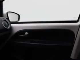 Škoda Citigo (2019) thumbnail 23
