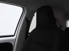 Škoda Citigo (2019) thumbnail 24