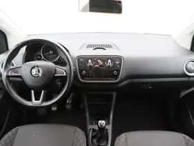 Škoda Citigo (2019) thumbnail 25