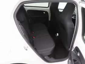 Škoda Citigo (2019) thumbnail 27