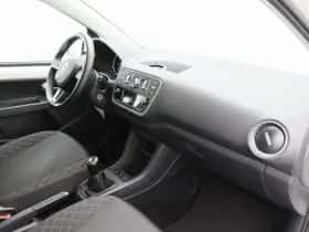 Škoda Citigo (2019) thumbnail 28