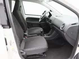 Škoda Citigo (2019) thumbnail 29