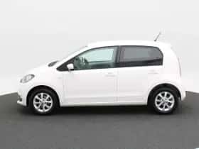Škoda Citigo (2019) thumbnail 7