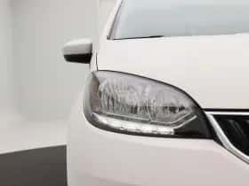 Škoda Citigo (2019) thumbnail 8
