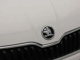 Škoda Citigo (2019) thumbnail 9
