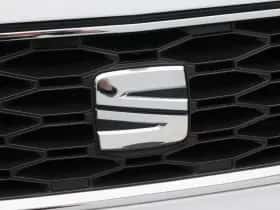 SEAT Leon (2014) thumbnail 11