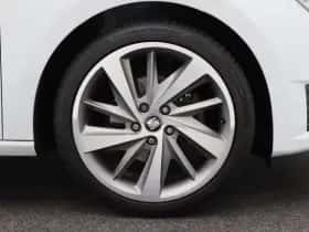 SEAT Leon (2014) thumbnail 13