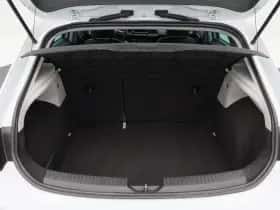 SEAT Leon (2014) thumbnail 16