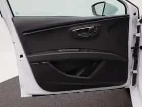 SEAT Leon (2014) thumbnail 17