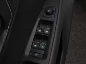SEAT Leon (2014) thumbnail 18